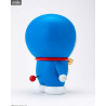 Stand by Me Doraemon 2 - Doraemon figure Small (FiguartsZERO) or Large (FiguartsZERO EX)