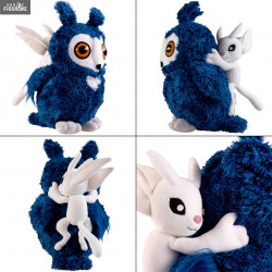 Ori and the Will of the...