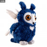 Ori and the Will of the Wisps - Ori & Ku plush