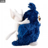 Ori and the Will of the Wisps - Ori & Ku plush
