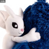 Ori and the Will of the Wisps - Ori & Ku plush