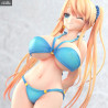 Heroine wa Tomodachi Desu ka? - Figurine Sayaka Ichinose