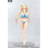 Heroine wa Tomodachi Desu ka? - Figurine Sayaka Ichinose