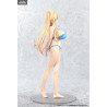 Heroine wa Tomodachi Desu ka? - Figurine Sayaka Ichinose