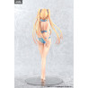 Heroine wa Tomodachi Desu ka? - Figurine Sayaka Ichinose