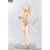 Heroine wa Tomodachi Desu ka? - Figurine Sayaka Ichinose