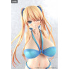 Heroine wa Tomodachi Desu ka? - Figurine Sayaka Ichinose