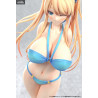 Heroine wa Tomodachi Desu ka? - Figure Sayaka Ichinose