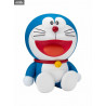 Doraemon - Time Machine, Doraemon or Nobita Nobi (Scene Edition) figure, FiguartsZERO