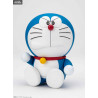 Doraemon - Time Machine, Doraemon or Nobita Nobi (Scene Edition) figure, FiguartsZERO
