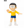 Doraemon - Time Machine, Doraemon or Nobita Nobi (Scene Edition) figure, FiguartsZERO