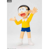 Doraemon - Time Machine, Doraemon or Nobita Nobi (Scene Edition) figure, FiguartsZERO