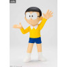 Doraemon - Time Machine, Doraemon or Nobita Nobi (Scene Edition) figure, FiguartsZERO