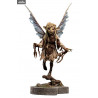 The Dark Crystal: Age of Resistance - Deet The Gefling figure