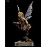 The Dark Crystal: Age of Resistance - Deet The Gefling figure