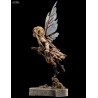 The Dark Crystal: Age of Resistance - Deet The Gefling figure