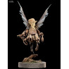 The Dark Crystal: Age of Resistance - Deet The Gefling figure