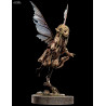 The Dark Crystal: Age of Resistance - Deet The Gefling figure