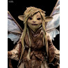 The Dark Crystal: Age of Resistance - Deet The Gefling figure