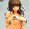 Rei Homare Art Works - Figurine Akane Indo