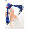 Fairy Tail - Figurine Wendy Marvell, Amairo Cat Gravure Style