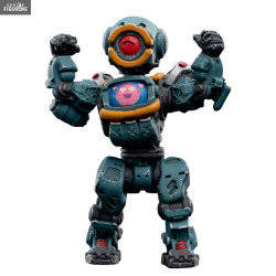 Apex Legends - Figurine...