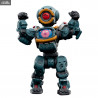 Apex Legends - Pathfinder figure, Micro Epics