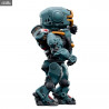 Apex Legends - Figurine Pathfinder, Micro Epics
