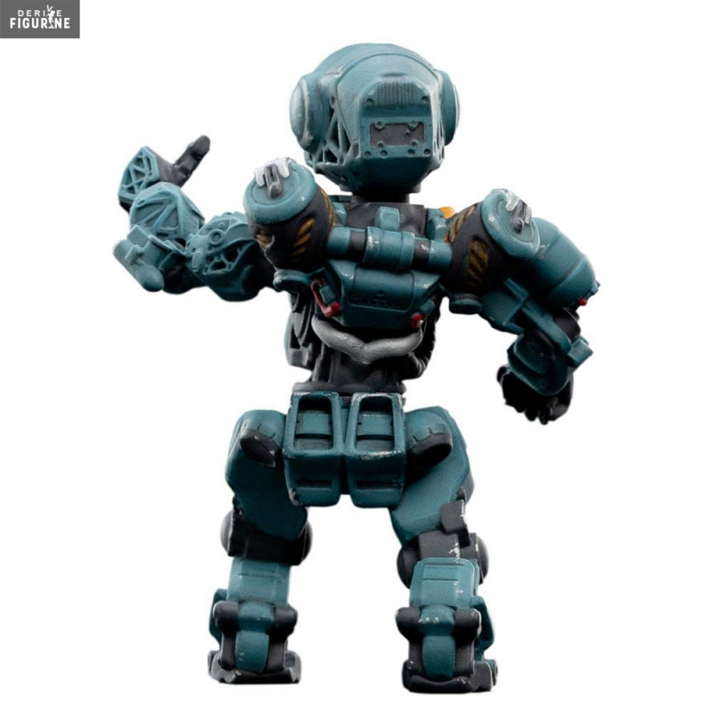 Apex Legends - Figurine...