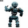 Apex Legends - Figurine Pathfinder, Micro Epics