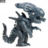 Alien Queen (Alien) or Exo Suit (District 9) figure, Micro Epics