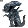 Alien Queen (Alien) or Exo Suit (District 9) figure, Micro Epics