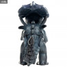 Figurine Alien Queen (Alien) ou Exo Suit (District 9), Micro Epics