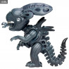 Alien Queen (Alien) or Exo Suit (District 9) figure, Micro Epics