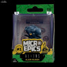 Alien Queen (Alien) or Exo Suit (District 9) figure, Micro Epics
