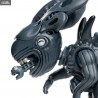 Alien Queen (Alien) or Exo Suit (District 9) figure, Micro Epics