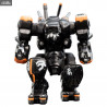 Alien Queen (Alien) or Exo Suit (District 9) figure, Micro Epics