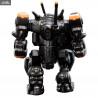 Alien Queen (Alien) or Exo Suit (District 9) figure, Micro Epics