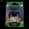 Alien Queen (Alien) or Exo Suit (District 9) figure, Micro Epics
