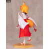 The Helpful Fox Senko-san - Senko figure