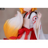 The Helpful Fox Senko-san - Senko figure