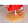 The Helpful Fox Senko-san - Senko figure