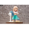 The Idolmaster Cinderella Girls - Kozue Yusa figure (Sweet Fairy)