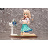 The Idolmaster Cinderella Girls - Kozue Yusa figure (Sweet Fairy)
