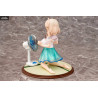The Idolmaster Cinderella Girls - Kozue Yusa figure (Sweet Fairy)