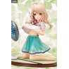 The Idolmaster Cinderella Girls - Kozue Yusa figure (Sweet Fairy)
