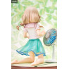 The Idolmaster Cinderella Girls - Kozue Yusa figure (Sweet Fairy)