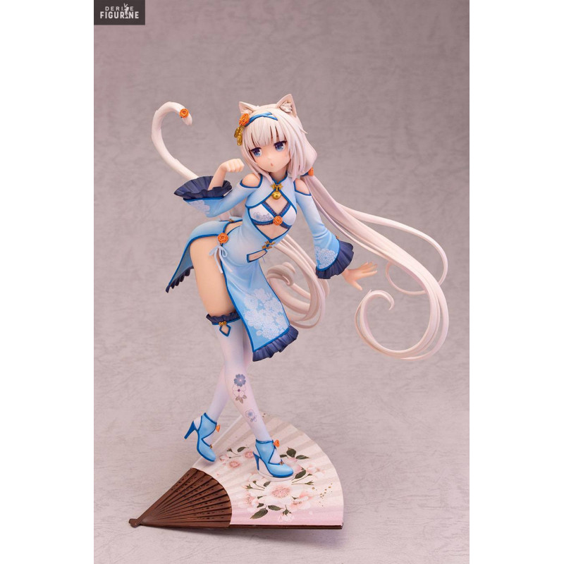 Nekopara - Figurine Vanilla...