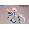 Nekopara - Vanilla or Chocola figure Chinese Dress illustration by Sayori Standard or Deluxe