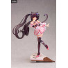 Nekopara - Vanilla or Chocola figure Chinese Dress illustration by Sayori Standard or Deluxe